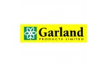 GARLAND