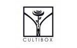 CULTIBOX