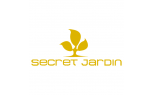 SECRET JARDIN