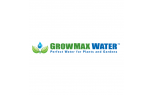 GROWMAX