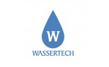 WASSERTECH