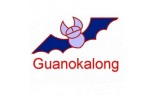 GUANOKALONG