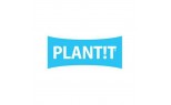 PLANTIT