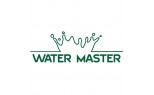 WATER MASTER