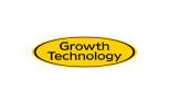 GROWTH TECHNOLOGY