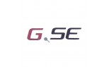 GSE