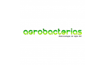 AGROBACTERIAS