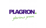 PLAGRON