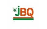 JBQ