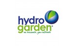 HYDROGARDEN