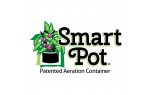 SMART POT