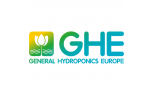 GENERAL HYDROPONICS