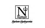 NEPTUNE HYDROPONICS